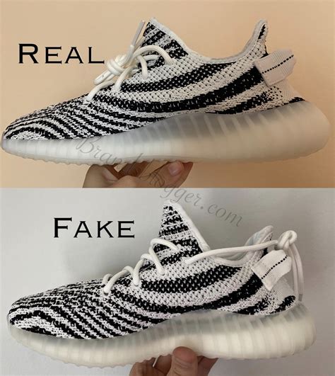 adidas yeezy zebra replica yeezys|yeezy zebra price.